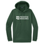 PM - Sport-Tek Sport-Wick Fleece Hooded Pullover