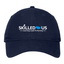SkilledUS - Era Adjustable Unstructured Cap v1