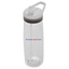 InstantUrgentCare - 28oz Translucent Bottle