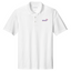 Astound - Sport-Tek - Men's UV Micropique Polo