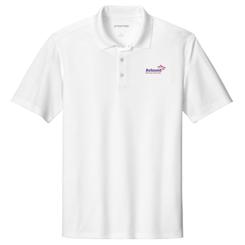 Astound - Sport-Tek - Men's UV Micropique Polo