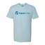 VP Supply Logo Unisex CVC T Shirt