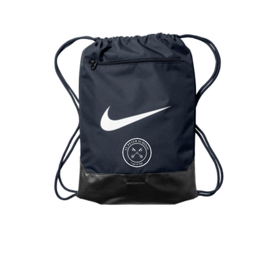 Midnight Navy
