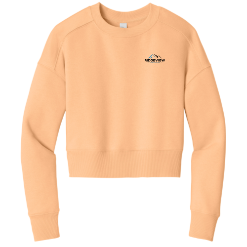 Apricot