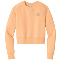 Apricot