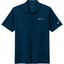 SENERGY -Nike Dri-FIT Men's Micro Pique 2.0 Polo