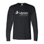 LakeviewHealthServicesInc - Gildan Ultra Blend 50/50 Long Sleeved T-Shirt