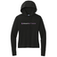 Snapattack - Sport-Tek Ladies Sport-Wick Flex Fleece Pullover Hoodie LST562