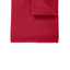 Rich Red