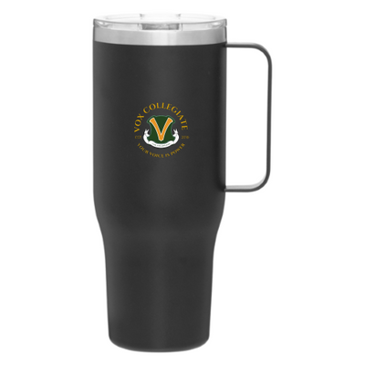 VOXCOLLEGIATE - Denali 40oz Thermal Mug