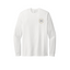 MidtownDental - Next Level Unisex CVC Long Sleeve Tee