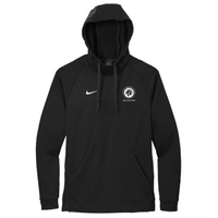 Team Black