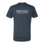 ProPhase Next Level Unisex CVC T-Shirt