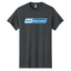 MEElecmetal - Gildan - Men's 5000