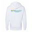 EMGConsulting - Independent Trading Midweight Hooded Sweatshirt