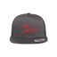 Panhandle Palm & Rock - YP Classics 5-Panel Trucker