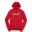 Astound Broadband - Sport-Tek Pullover Hooded Sweatshirt