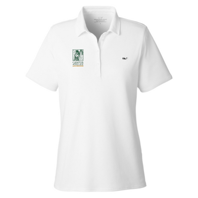WHITE CAP_100