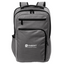 ITandSupport - Port Authority Tech Backpack