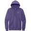 Ht Purple