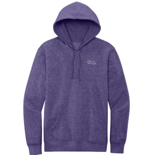 Ht Purple