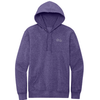 Ht Purple