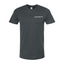ZiaTaqueria - Combed Cotton T-Shirt