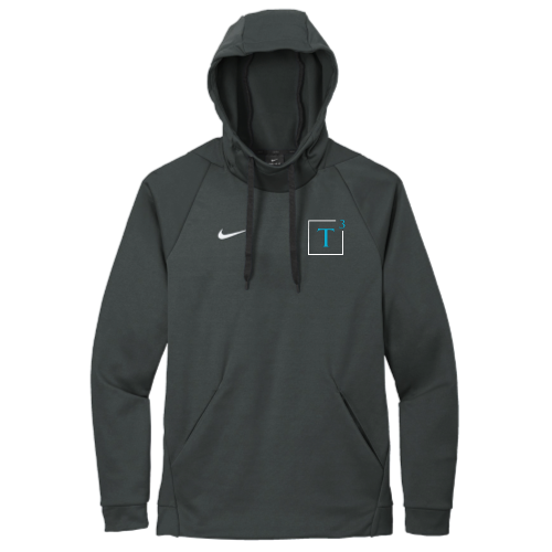 Tm Anthracite