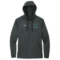 Tm Anthracite