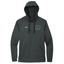 Tm Anthracite