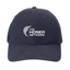 IDCO - Carhartt Cotton Canvas Cap