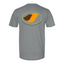 ProvidencePrepSchool - Softstyle CVC T-Shirt