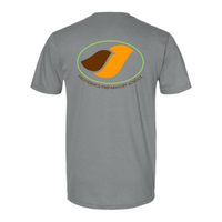 ProvidencePrepSchool - Softstyle CVC T-Shirt