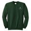 MBS - Port & Company Ultimate Crewneck Sweatshirt