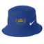 GTA - Nike Swoosh Bucket Hat