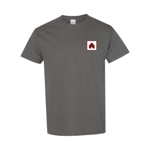 AberdeenBD - Gildan - Men's 5000