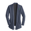 NeoRide - Port Authority Ladies Interlock Cardigan