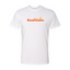 RoofClaim - Unisex Next Level 6210 - CVC T-Shirt