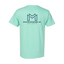 MaraconEnterprises - ComfortSoft Heavyweight T-Shirt
