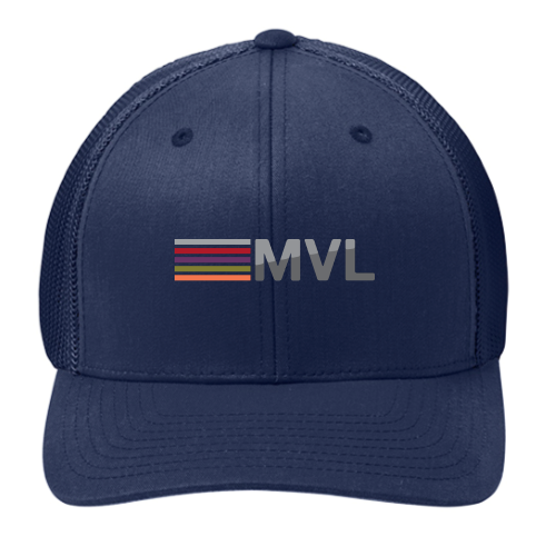 True Navy True Navy
