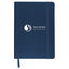 Seabird - Tuscany Journal