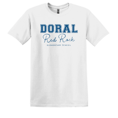 DRRSS - Gildan - 5000