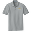 NorthSight Recovery - Port Authority Core Classic Pique Polo