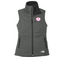 BeverlyHillsWomensGolfClub - The North Face Ladies Ridgeline Soft Shell Vest