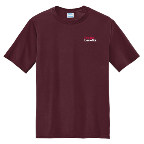 Ath Maroon