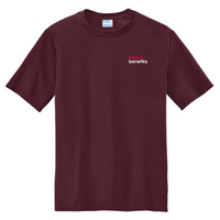 Ath Maroon