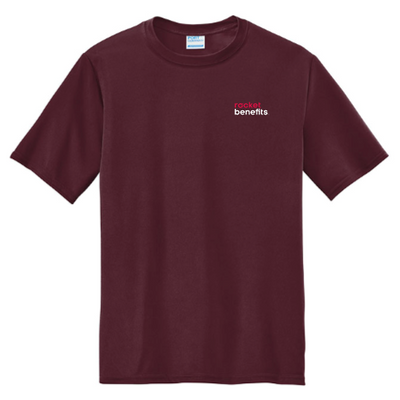Ath Maroon