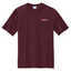 Ath Maroon