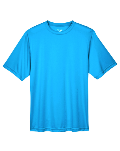 Men's Zone Performance T-Shirt