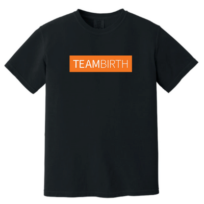Unravel Healthcare - Unisex Comfort Colors Vintage Tee